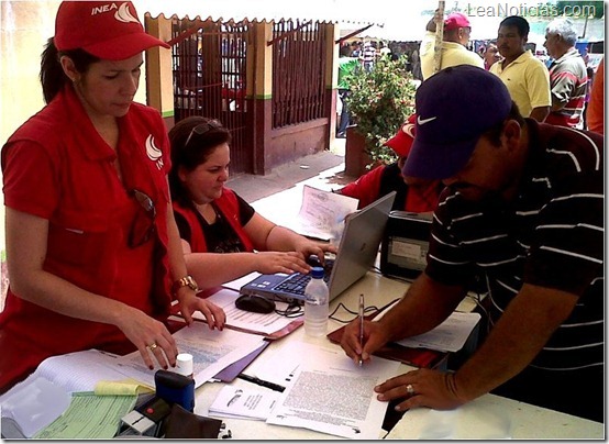 jornada-documentacion-marina-maracaibo