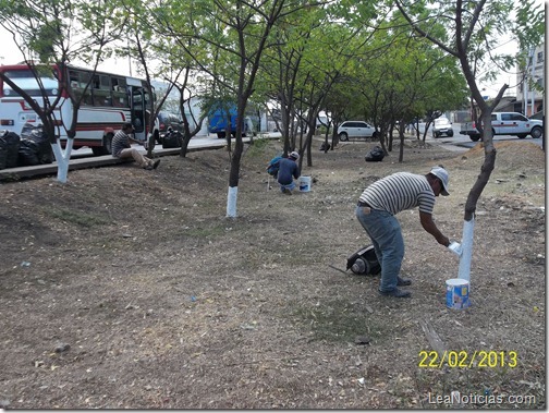 jornada-integral-barcelona-barrio-lindo-2