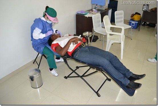 jornada-medica-odontologica-asistencial-bolipuerto-guanta