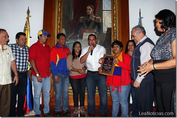 juventud-del-psuv-conmemoro-dia-de-la-juventud