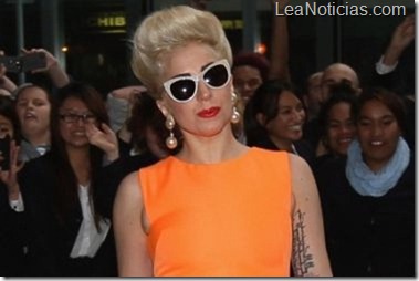 ladygaga