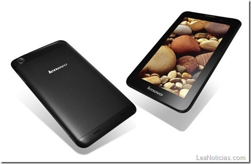 lenovo-tablets-nuevas-2