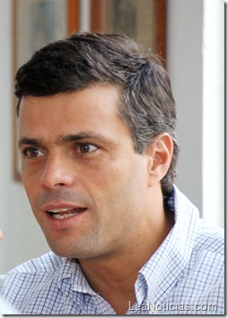 leopoldo-lopez-defensa-ministerio-publico