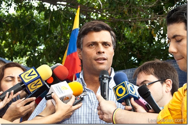 leopoldo-lopez-responde-a-fiscalia