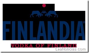 logo-voda-finlandia