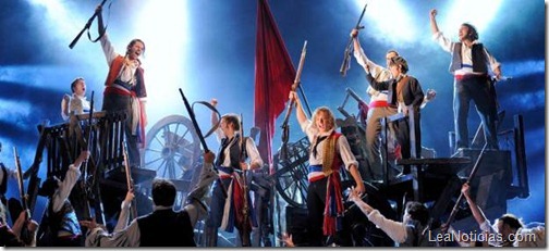 los-miserables-musical-broadway