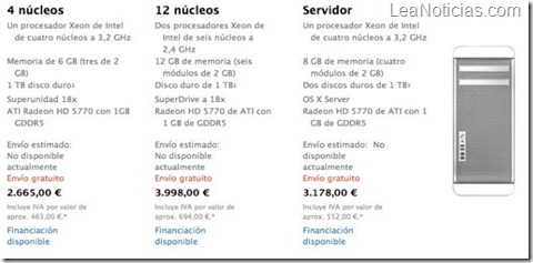 mac-pro-ya-no-se-vende-en-europa