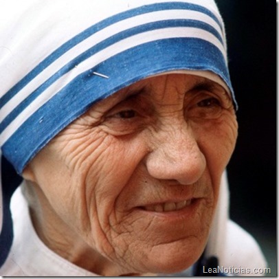 MOTHER_TERESA_PORTRAIT_2