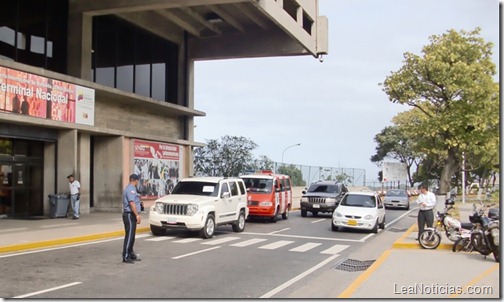 maiquetia-dispositivo-de-seguridad-parqueo-vehicular