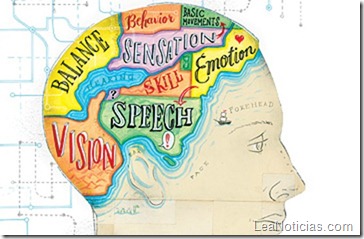 mapa-cerebro-obama-