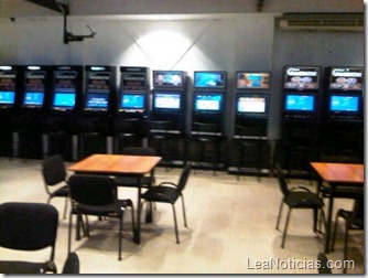 maquinas-juegos-de-azar-polianzoátegui