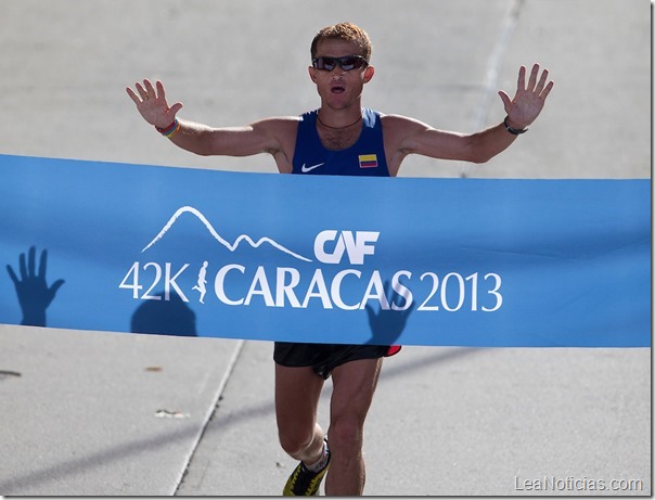 maraton-caf-caracas- (1)