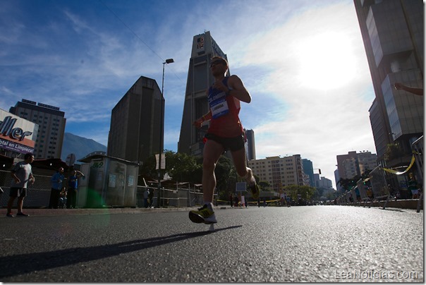 maraton-caf-caracas- (10)