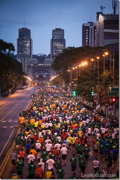 maraton-caf-caracas- (11)