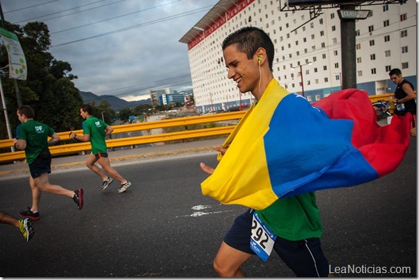 maraton-caf-caracas- (12)