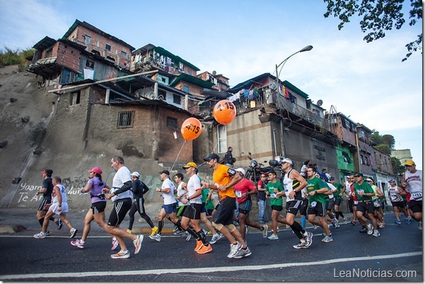 maraton-caf-caracas- (13)