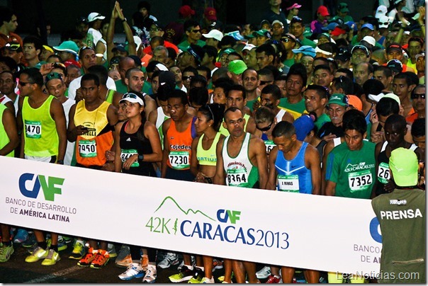 maraton-caf-caracas- (5)