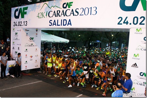 maraton-caf-caracas- (6)