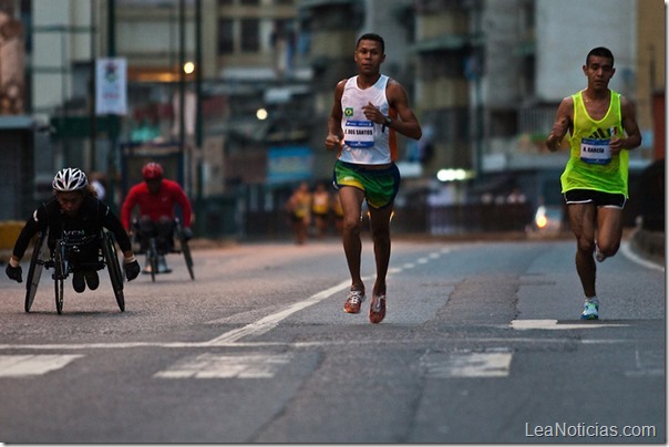 maraton-caf-caracas- (7)