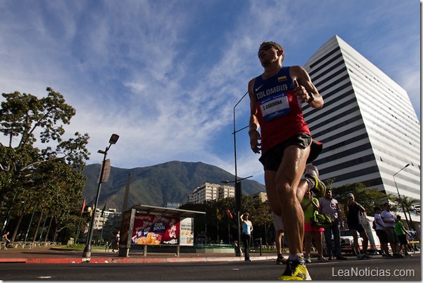 maraton-caf-caracas- (9)