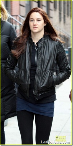 mary-jane-nueva-pelicula-the-amazing-spiderman-3