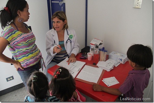 maturin-familias-atencion-medica