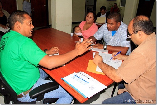 maturín-maicavares-red-básica-de-salud