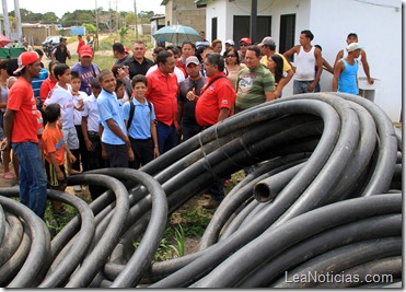 maturín-manguera-la-paz-ii