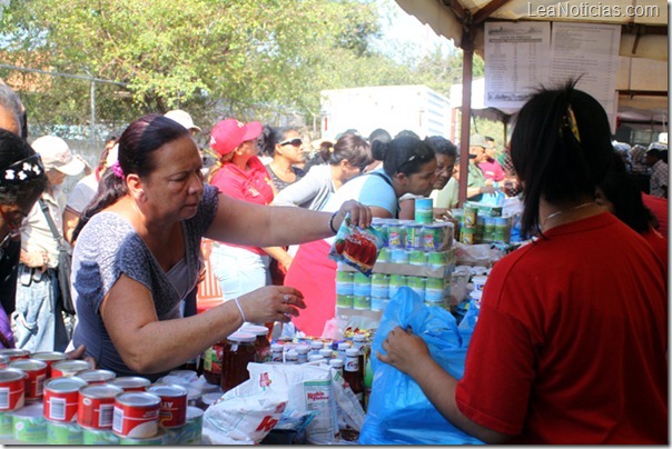 mercal-jornada-puerto-la-cruz