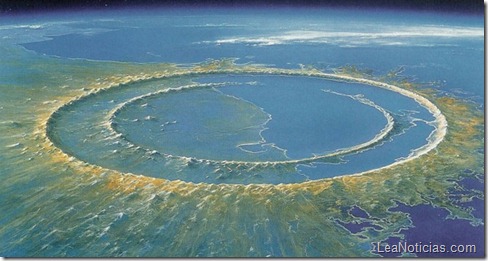 meteoritos-crateres-mas-grandes-historias