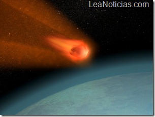 meteoritos-tierra-impacto