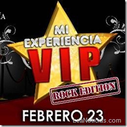 mi-experiencia-vip-febrero-2013