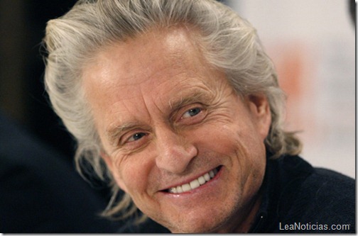 michael-douglas-ha-vencido-el-cancer