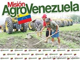 mision-agro-venezuela