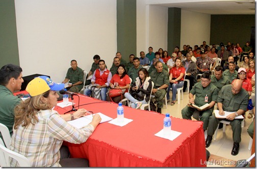 monagas-ceo-jornada-humanitaria