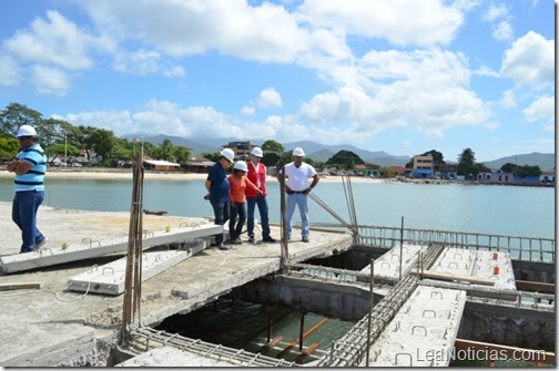 muelle-de-juan-griego-margarita-reparacion