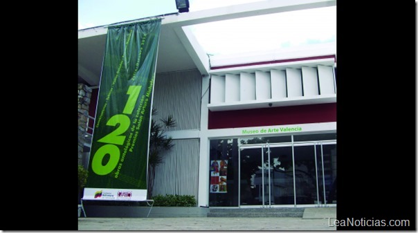 museo-de-arte-de-valencia-charlas-sobre-armando-reveron