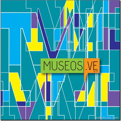 museos-ve-19-devenir-museistico