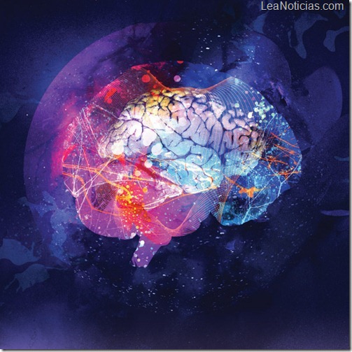 neurogénesis-volverse inteligente