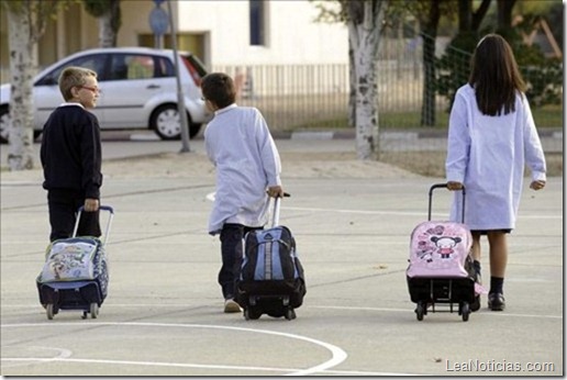 niños-ideas-reir-mundo