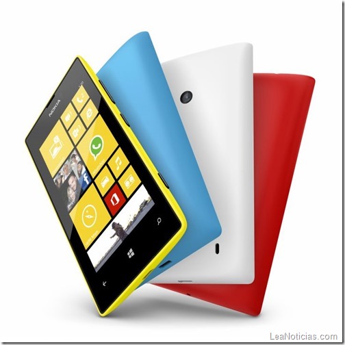 nokia-lumia-520