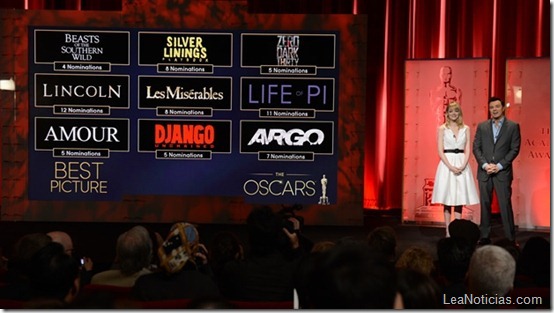 nominaciones-oscar-premios-cine