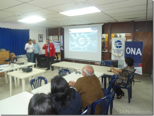 ona-taller-asesores-comunitarios