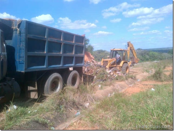 operativo-de-limpieza-alcaldia-de-maturin