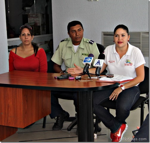 operativo-inspeccion-kioskos-alcaldia-puerto-la-cruz