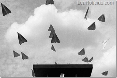papel_aviones-590x260