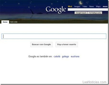 playagoogle-imagen