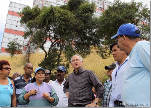 prensa-antonio-ledezma