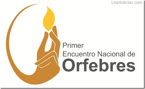 Logo definitivo_Encuentro
