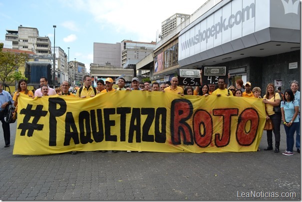 primero-justicia-paquetazo-rojo-nos-agarro-a-todos